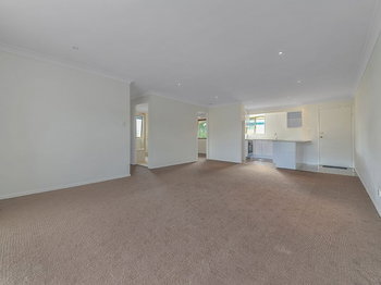 Image 5 for 3/24 Brassey St, Ascot  QLD  4007