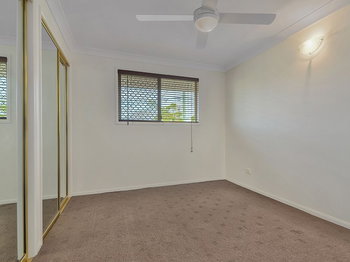 Image 6 for 3/24 Brassey St, Ascot  QLD  4007