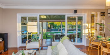 Image 4 for 46 Stanton Rd, Tingalpa  QLD  4173