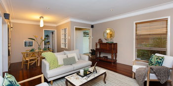 Image 5 for 46 Stanton Rd, Tingalpa  QLD  4173