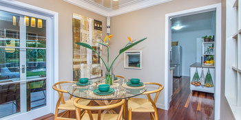 Image 6 for 46 Stanton Rd, Tingalpa  QLD  4173