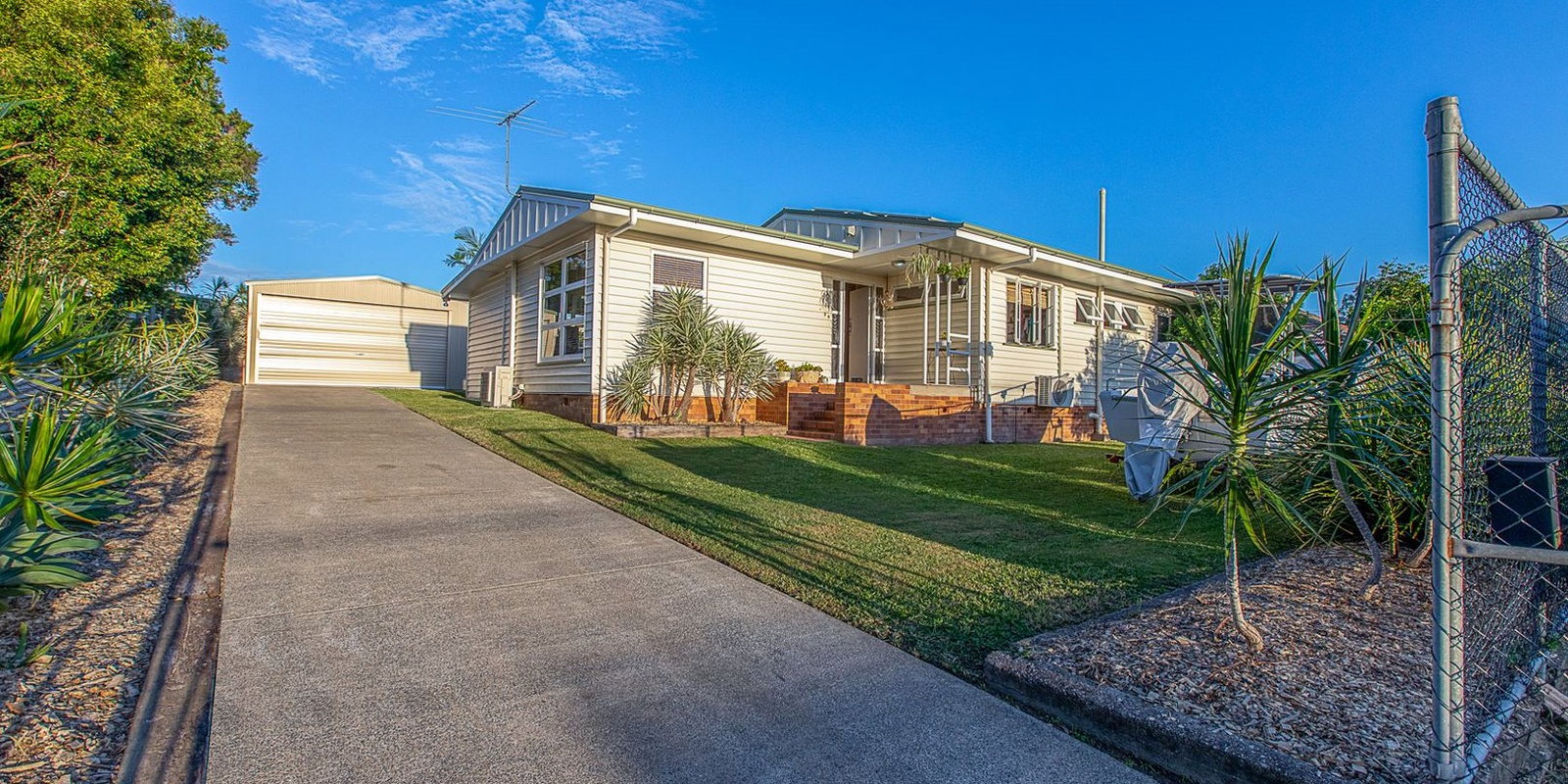 Main listing image for 46 Stanton Rd, Tingalpa  QLD  4173