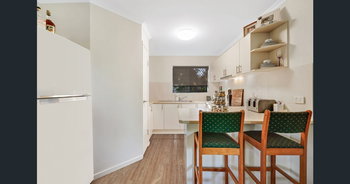 Image 3 for 1/24 Young Street, Petrie  QLD  4502