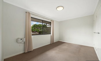 Image 5 for 1/24 Young Street, Petrie  QLD  4502