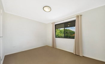Image 6 for 1/24 Young Street, Petrie  QLD  4502