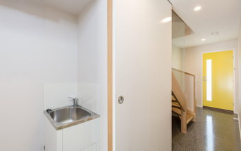 Image 5 for 6/91 Sackville St, Greenslopes  QLD  4120