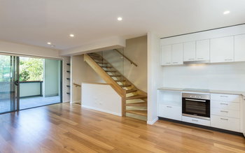Image 3 for 6/91 Sackville St, Greenslopes  QLD  4120