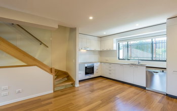 Image 4 for 6/91 Sackville St, Greenslopes  QLD  4120