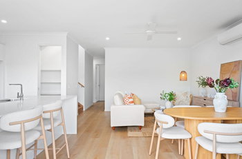 Image 4 for 25 Harvest Dr, Palmview  QLD  4553