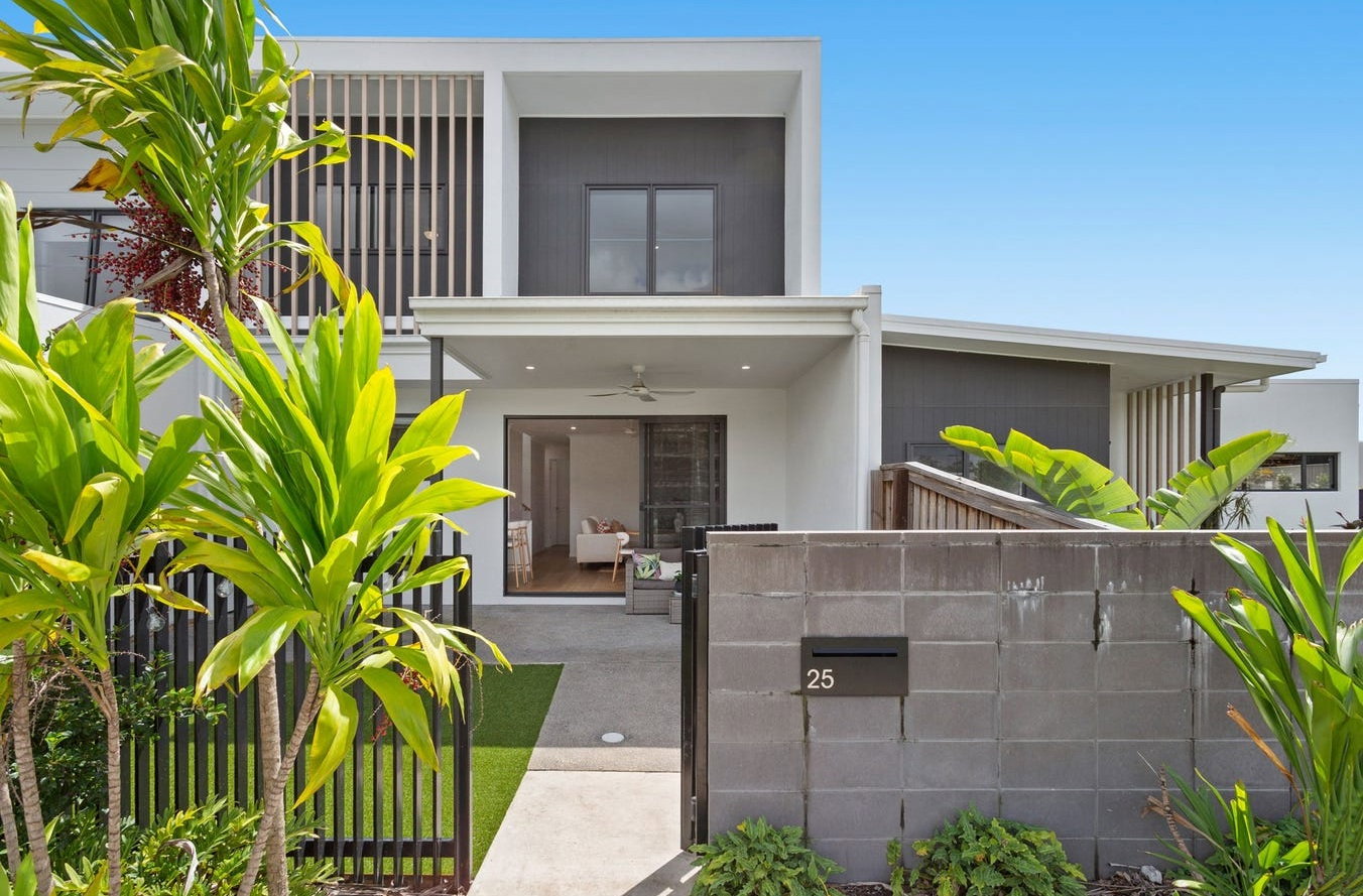Main listing image for 25 Harvest Dr, Palmview  QLD  4553