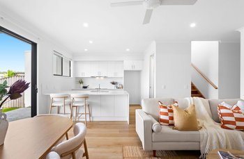 Image 5 for 25 Harvest Dr, Palmview  QLD  4553