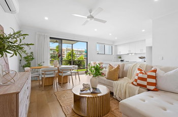 Image 6 for 25 Harvest Dr, Palmview  QLD  4553