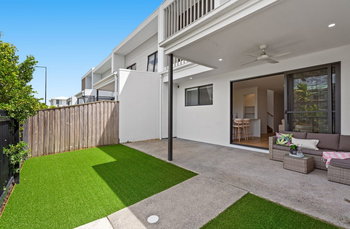 Image 3 for 25 Harvest Dr, Palmview  QLD  4553