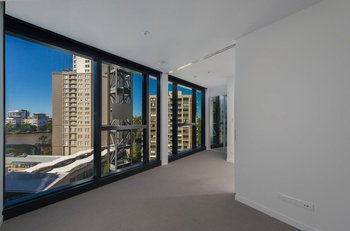 Image 3 for 1215/222 Margaret St, Brisbane City  QLD  4000