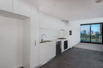 Image 5 for 1215/222 Margaret St, Brisbane City  QLD  4000