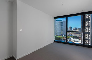 Image 4 for 1215/222 Margaret St, Brisbane City  QLD  4000