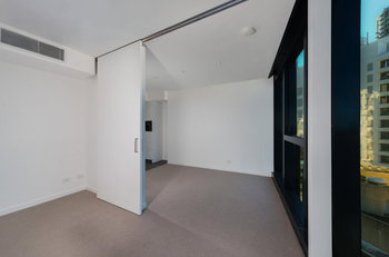 Image 6 for 1215/222 Margaret St, Brisbane City  QLD  4000