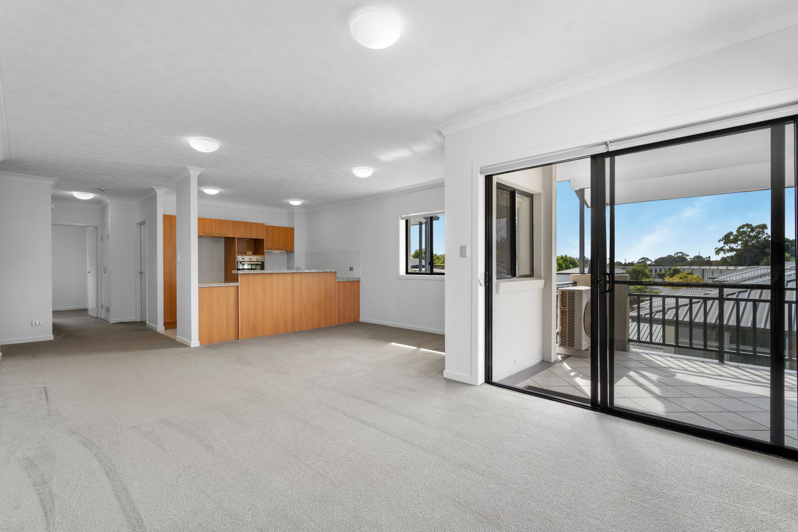 Main listing image for 20/501 N Hill Dr, Robina  QLD  4226