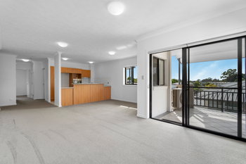 Image 5 for 20/501 N Hill Dr, Robina  QLD  4226