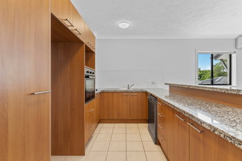 Image 3 for 20/501 N Hill Dr, Robina  QLD  4226