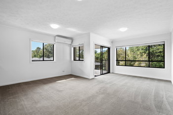 Image 4 for 20/501 N Hill Dr, Robina  QLD  4226
