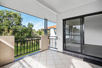 Image 5 for 20/501 N Hill Dr, Robina  QLD  4226