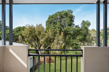 Image 6 for 20/501 N Hill Dr, Robina  QLD  4226