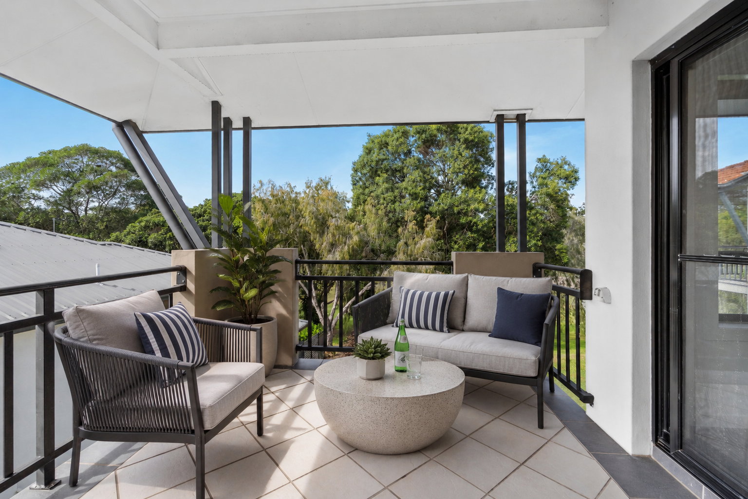 Main listing image for 20/501 N Hill Dr, Robina  QLD  4226