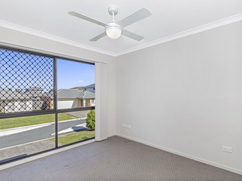 Image 3 for 2/20 Maestro St, Griffin  QLD  4503