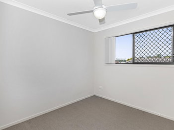 Image 4 for 2/20 Maestro St, Griffin  QLD  4503