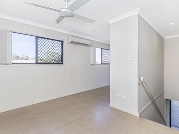 Image 5 for 2/20 Maestro St, Griffin  QLD  4503