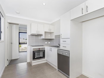 Image 6 for 2/20 Maestro St, Griffin  QLD  4503