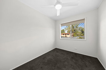 Image 6 for 10 Maple St, Kingston  QLD  4114