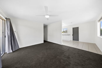 Image 4 for 10 Maple St, Kingston  QLD  4114