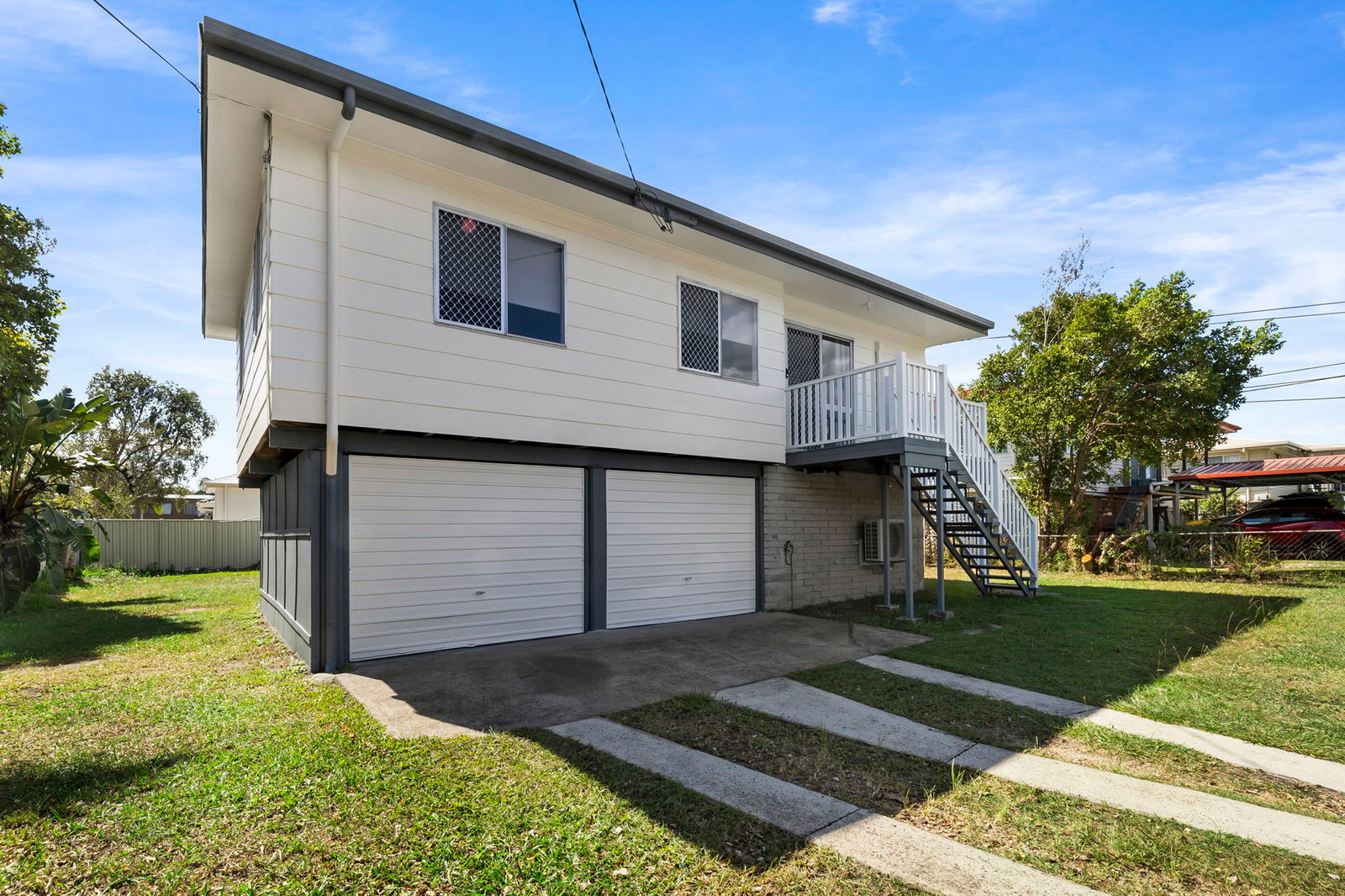 Main listing image for 10 Maple St, Kingston  QLD  4114