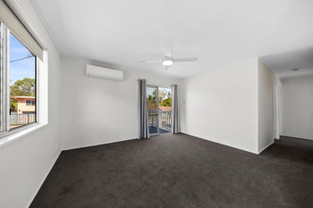 Image 3 for 10 Maple St, Kingston  QLD  4114