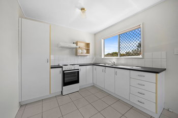 Image 5 for 10 Maple St, Kingston  QLD  4114