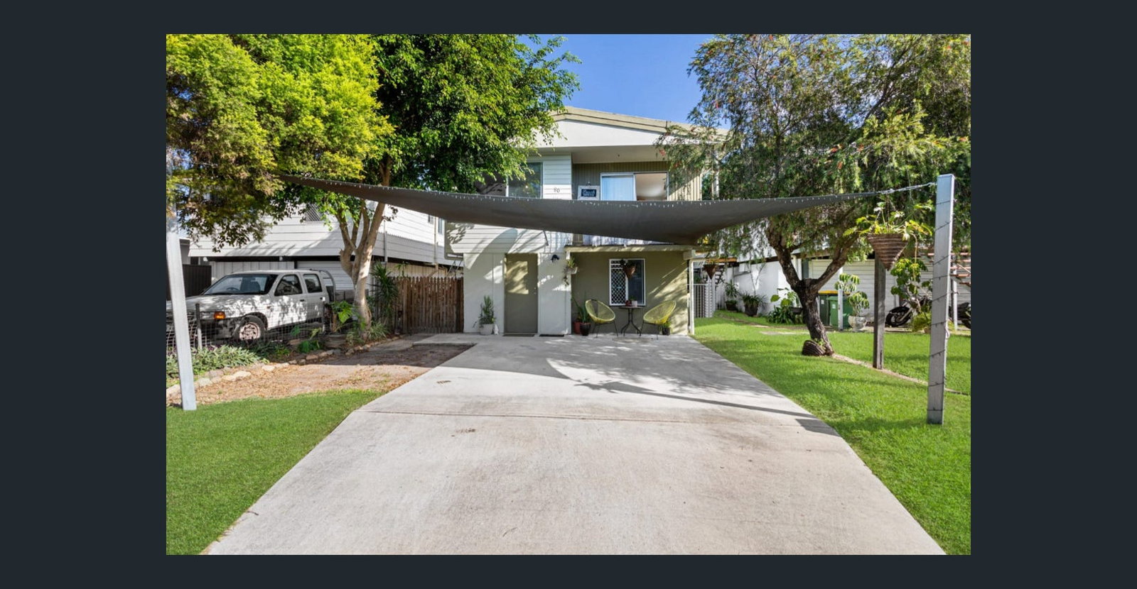 Main listing image for 80 Osborne Terrace, Deception Bay  QLD  4508