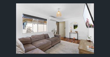 Image 6 for 80 Osborne Terrace, Deception Bay  QLD  4508