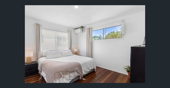 Image 5 for 80 Osborne Terrace, Deception Bay  QLD  4508