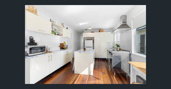 Image 4 for 80 Osborne Terrace, Deception Bay  QLD  4508