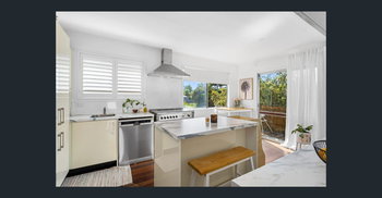 Image 3 for 80 Osborne Terrace, Deception Bay  QLD  4508