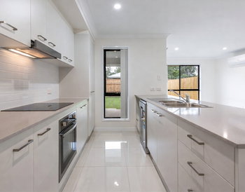 Image 6 for 1/67 Locke Cres, Redbank Plains  QLD  4301
