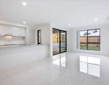 Image 3 for 1/67 Locke Cres, Redbank Plains  QLD  4301