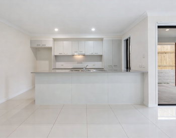 Image 5 for 1/67 Locke Cres, Redbank Plains  QLD  4301