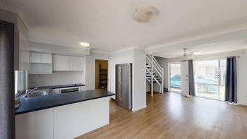 Image 6 for 83/300 Cottesloe Dr, Mermaid Waters  QLD  4218