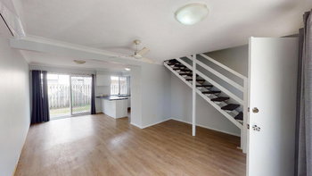 Image 5 for 83/300 Cottesloe Dr, Mermaid Waters  QLD  4218