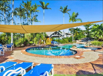 Image 3 for 83/300 Cottesloe Dr, Mermaid Waters  QLD  4218