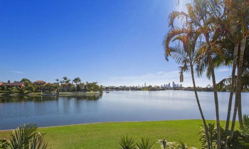 Image 4 for 83/300 Cottesloe Dr, Mermaid Waters  QLD  4218