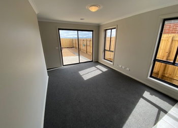 Image 5 for 9 Pearce Way, Weir Views  VIC  3338